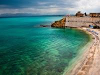 Via Siracusa 5 - B&B