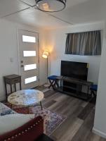 Anchor City Port - Ferienwohnung Bremerton