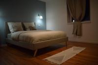 Chez Marguerite & Alphonse 2 pièces proche Colmar - B&B Holtzwihr