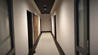 APARTAMENT ElGracja - B&B Pogorzelica