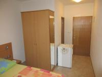 Doppelzimmer mit Balkon