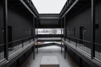 Polar Prestige by R&K Apartments - Ferienwohnung Rovaniemi