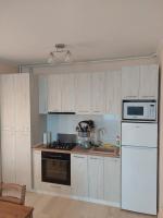 Daria - B&B Ploieşti