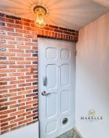 Value Stay Yongsan I 20 off on long-term stay - Chambres d’hôtes Séoul