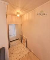 Value Stay Yongsan I 20 off on long-term stay - Chambres d’hôtes Séoul