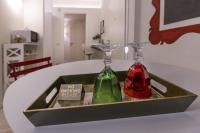 Pao - Prime Suite - Ferienwohnung Verona