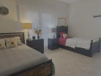 Fan's Family - B&B Tracy