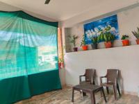 Sumahi Homestay - B&B Jodhpur