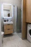 Appartamento con 1 Camera da Letto