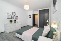 Vilamoura Family Escape - B&B Quarteira