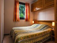 Mobile Home 2 Chambres