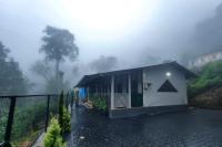 Talia Farm house - B&B Munnar