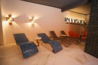 Grand Residence Zlatibor - Ferienwohnung Zlatibor