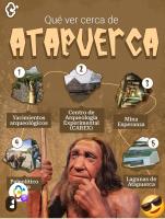 ATAPUERCA RURAL SANSIL, PISCINA cubierta y climatizada desde Abril - B&B Atapuerca