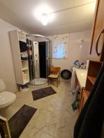 AMO Svartisen Guesthouse - Ferienwohnung Holand