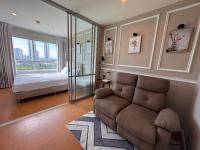 Lumpini Seaview Jomtien Pattaya Condo 11F - B&B Jomtien