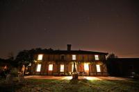 La résinière de pirique - Chambres d’hôtes Parentis-en-Born