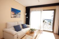 Apartamentos Port Cambrils - Ferienwohnung Cambrils