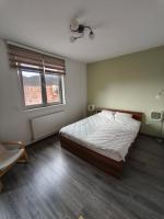 Straja Mountain Escape - Ferienwohnung Lupeni