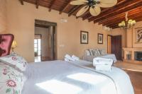 Andalucia, Aracena - B&B Aracena