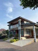 Ankyease Aclove - B&B Kotrope