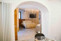 Apartment - Erdgeschoss