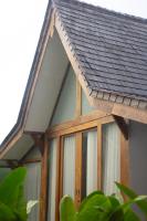 Ceiba Villas - B&B Uluwatu