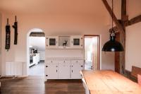 Rossweid Appartement - B&B Stans