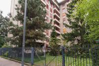 Primopiano - Fargorida 6 - B&B Milano