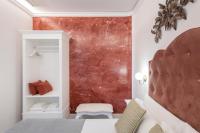 Apartamento de 1 dormitorio con balcón