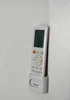 Oplonti 76 - B&B Torre Annunziata