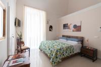 Oplonti 76 - Ferienwohnung Torre Annunziata