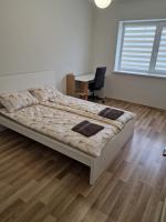 FB kotedžo apartamentai - Bed and Breakfast Kretinga