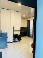 Abi Restaurant & Villa - B&B Tangalle