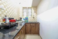 DivBnB homes Whitefield - 1 BHK & 2BHK Near ITPL & Manipal,Vydehi - B&B Bengaluru