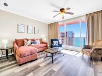 Shores of Panama 2112 - B&B Panama City Beach