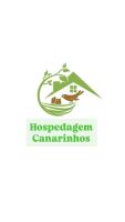 Hospedagem Canarinhos - B&B Cabo Frio