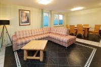 Ferienwohnung Quartier18-04 strandnah - B&B Karlshagen