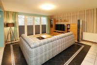 Appartamento con Balcone