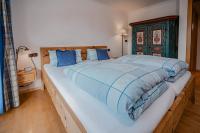 Appartamento con 2 Camere da Letto e Balcone