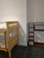 St Hilary Central Apartments - B&B Llandudno