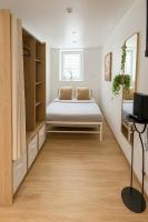 Le Contemporain - Macon Hyper Centre - Proche Gare - B&B Mâcon