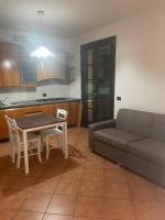Ami Affittacamere 3 - Ferienwohnung Castel San Giovanni