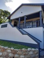 639 Palm Beach - B&B Port Edward