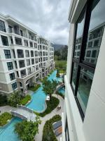 The Title Legendary by Mill - B&B Bang Tao Beach