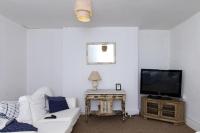 Appartement Familial 1 Chambre