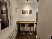 Studio 1920 - B&B Belgrado
