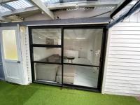 2bed granny flat close to Auckland Airport - B&B Auckland