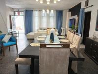 Bernies Blue Heaven - B&B Colombo