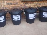 Grace Place BnB Pretoria - B&B Pretoria